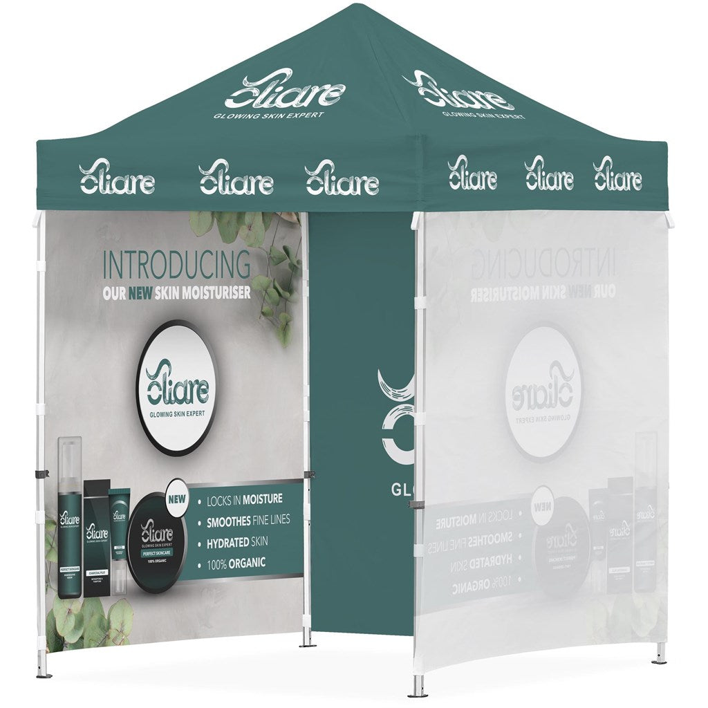 Ovation Gazebo 2 x 2m 3F-Walls