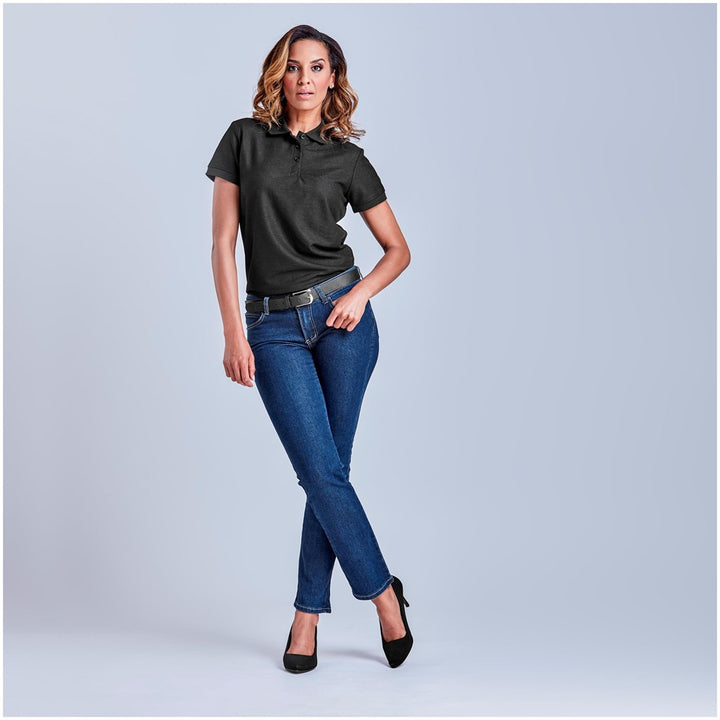 Ladies Fashion Denim Jeans | corporate clothing | Just Brand