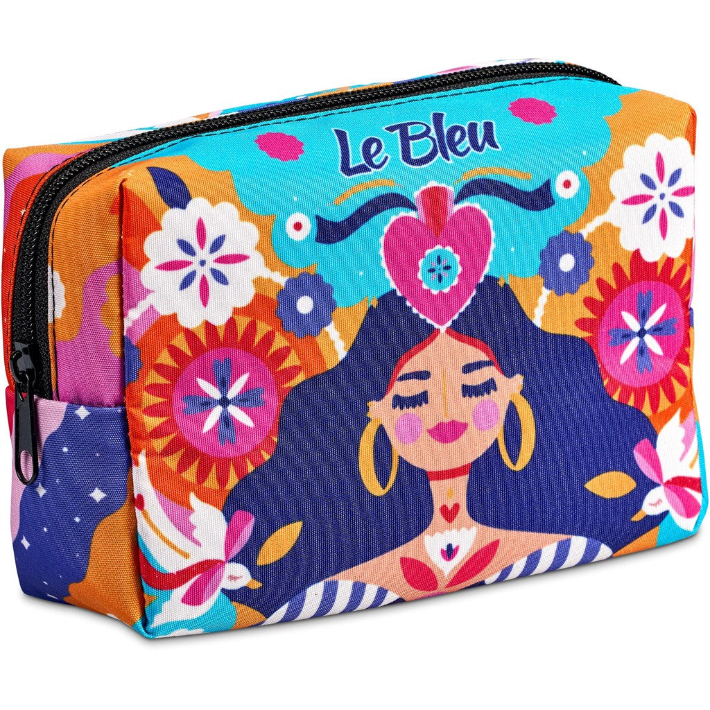 Hoppla Mandy Cosmetic Bag