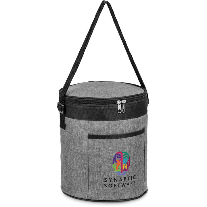 Blackstone Barrel 14-Can Cooler