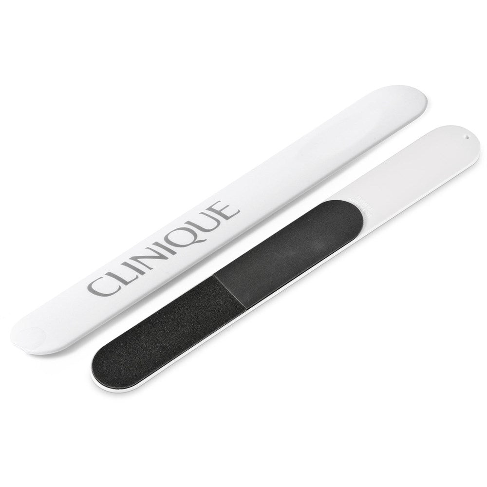 Altitude Couture Nail File