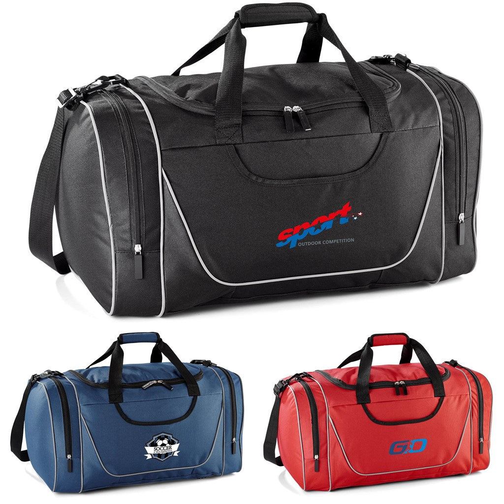 Sports bag brands online