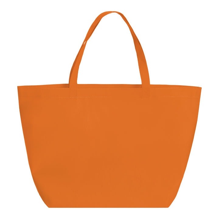 Sylt Shopper image