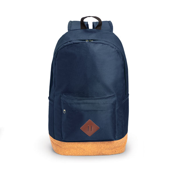 Halstead Backpack image