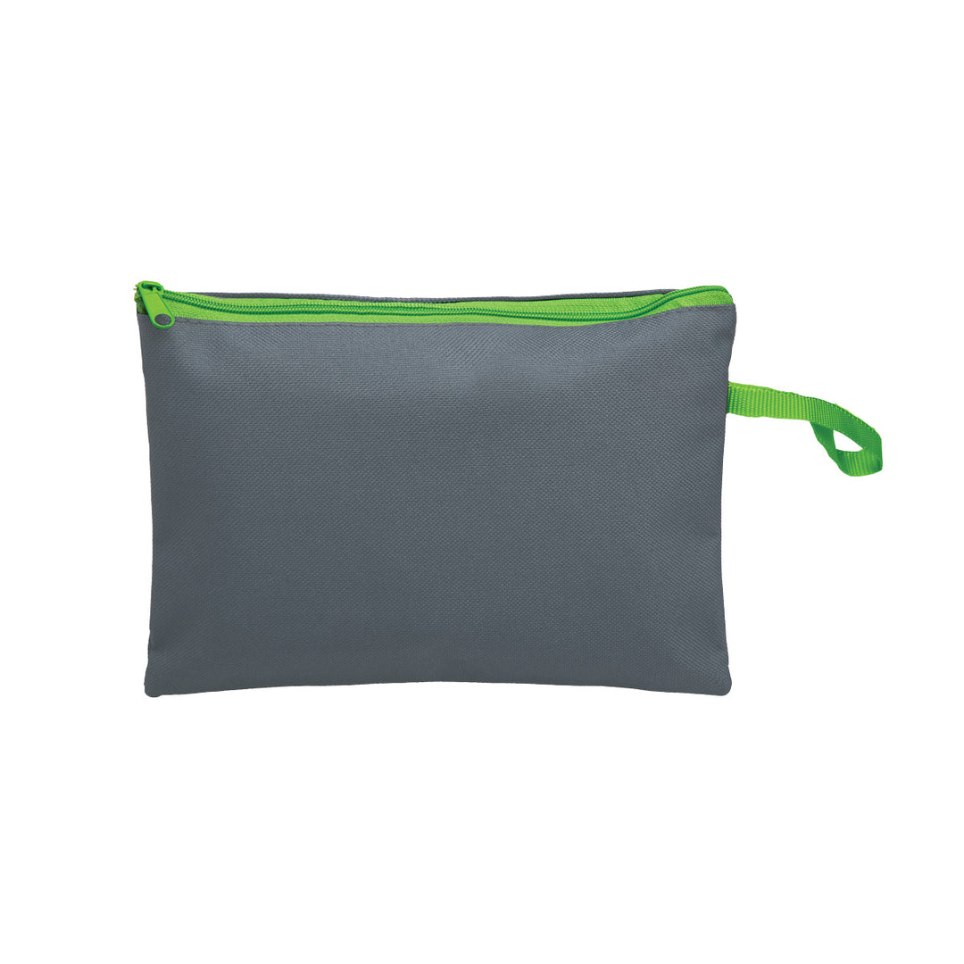 Carly Universal Pouch image