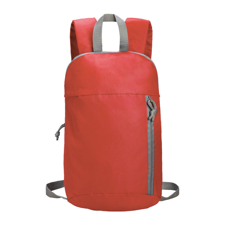 Lorient backpack-Backpacks-Personalised Backpacks South Africa​-Just Brand