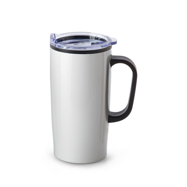 Elwood Sub Travel Mug image