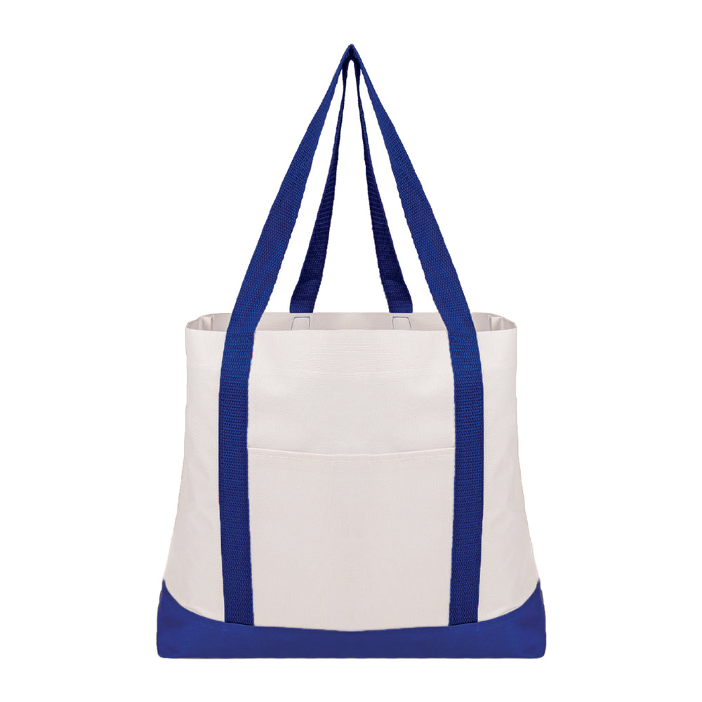 Acadia Tote Bag image