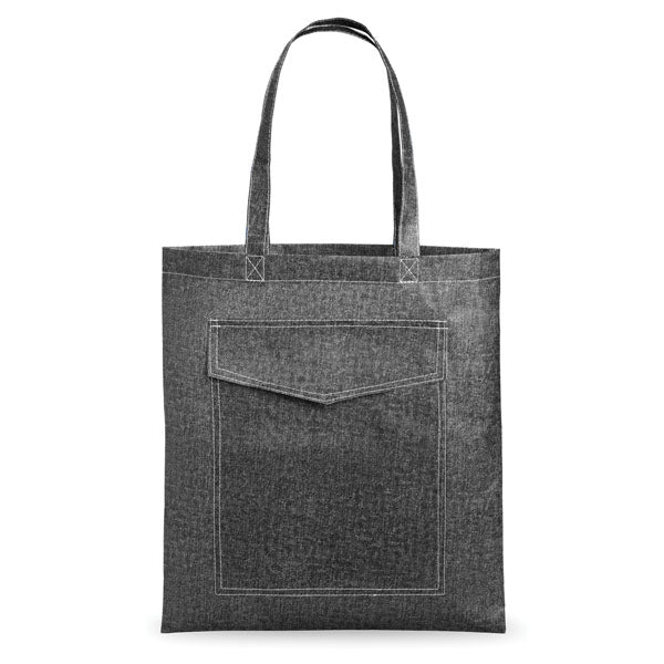 The Aire Shopper image