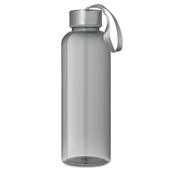 Utah 500ml Bottle image