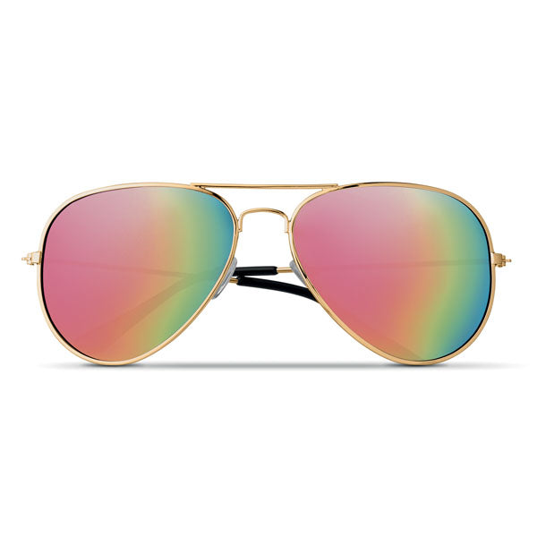 Miami Sunglasses image