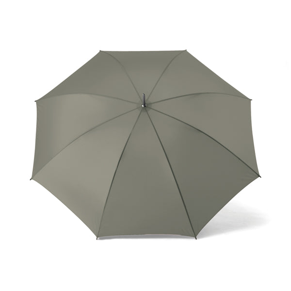 8 Panel Golf Umbrella image