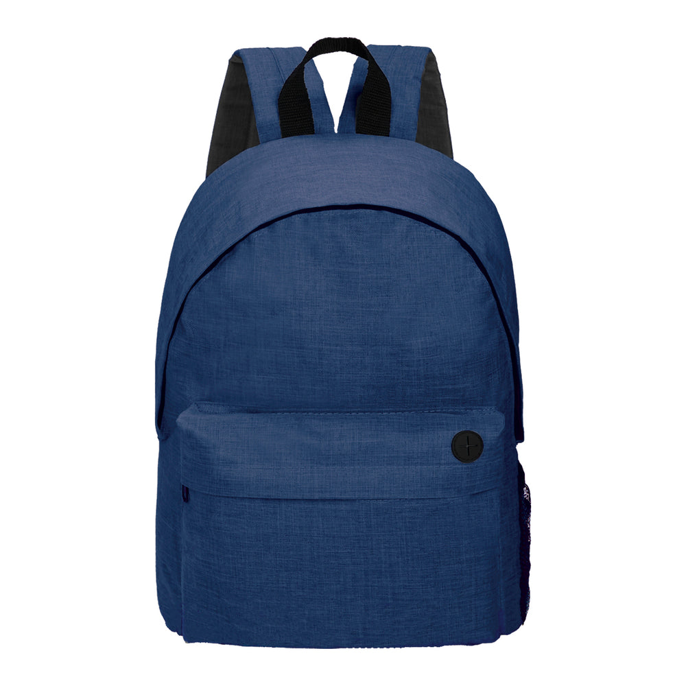 Luffin Backpack image