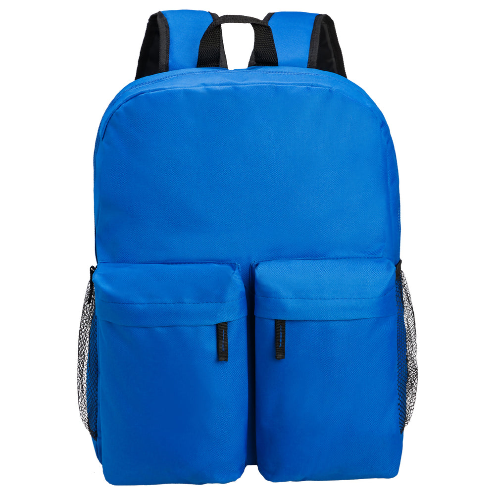 Mauro Backpack image