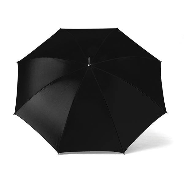 8 Panel Golf Umbrella image