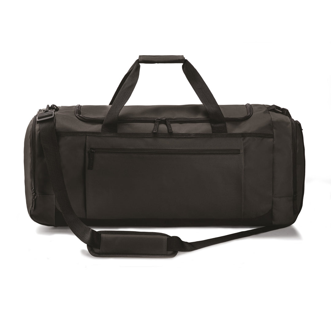 Lexicon Sports Tog  Bag image