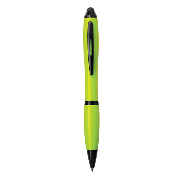 Bold Twist Stylus Pen image