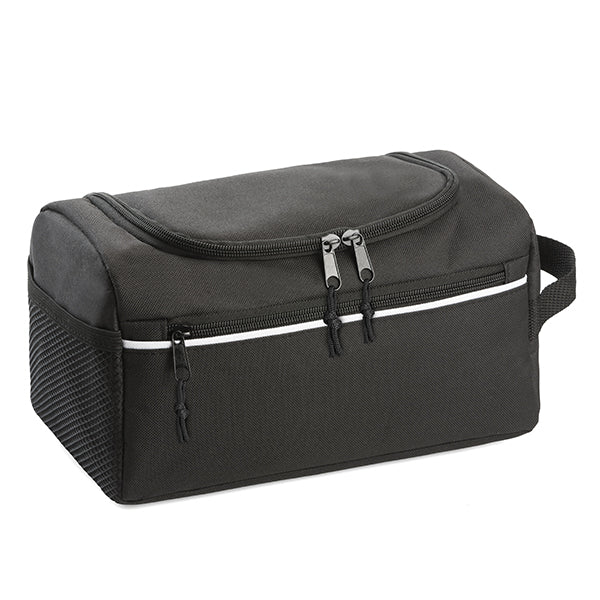 ActiV Vanity Bag image