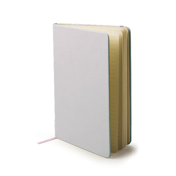 A5 Sorbet Notebook image