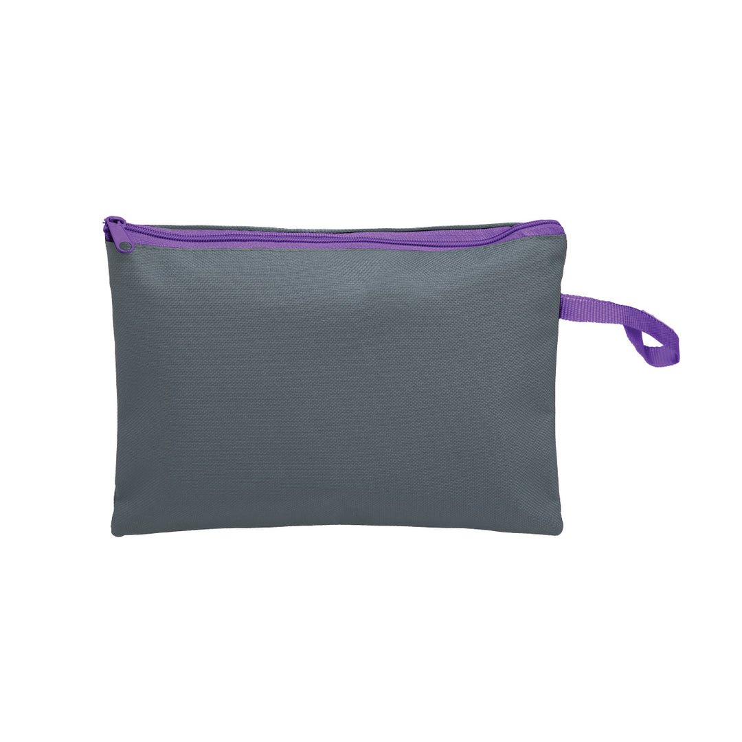 Carly Universal Pouch image