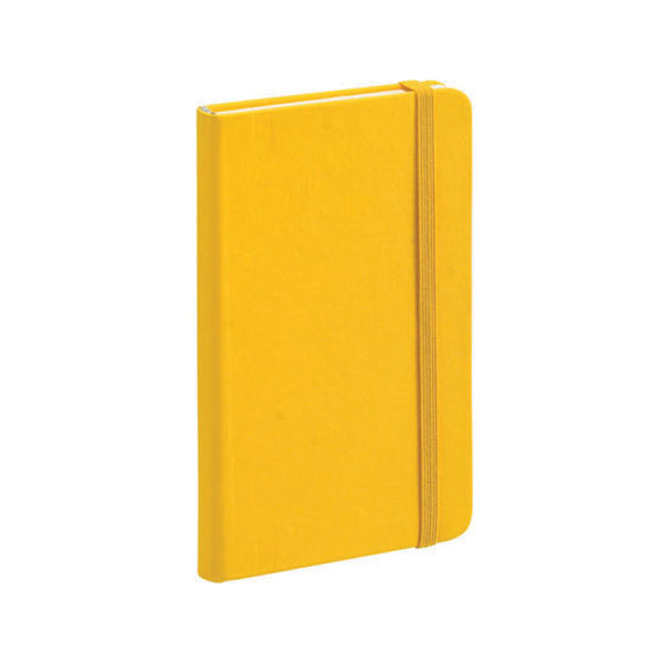 A6 Oxford Notebook image