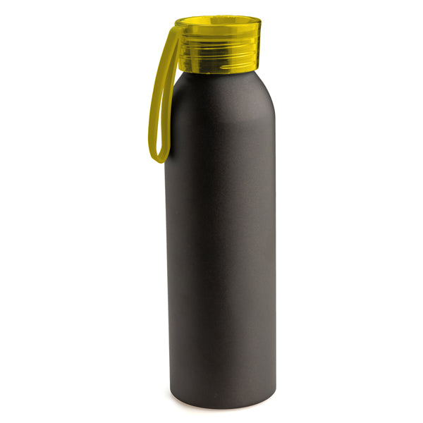 Katana Matte Finish Bottle image