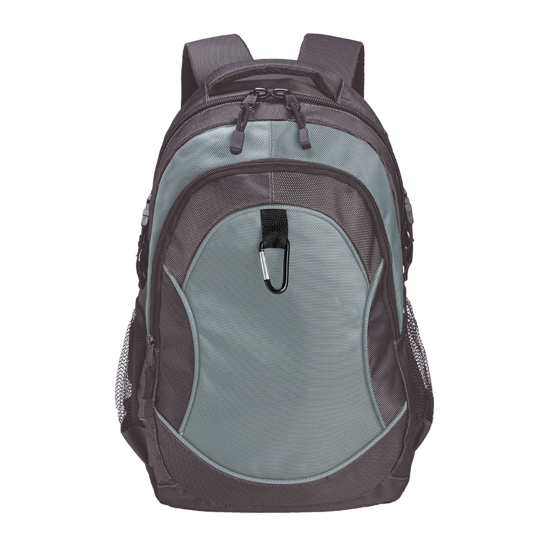 Ontario Laptop Backpack image