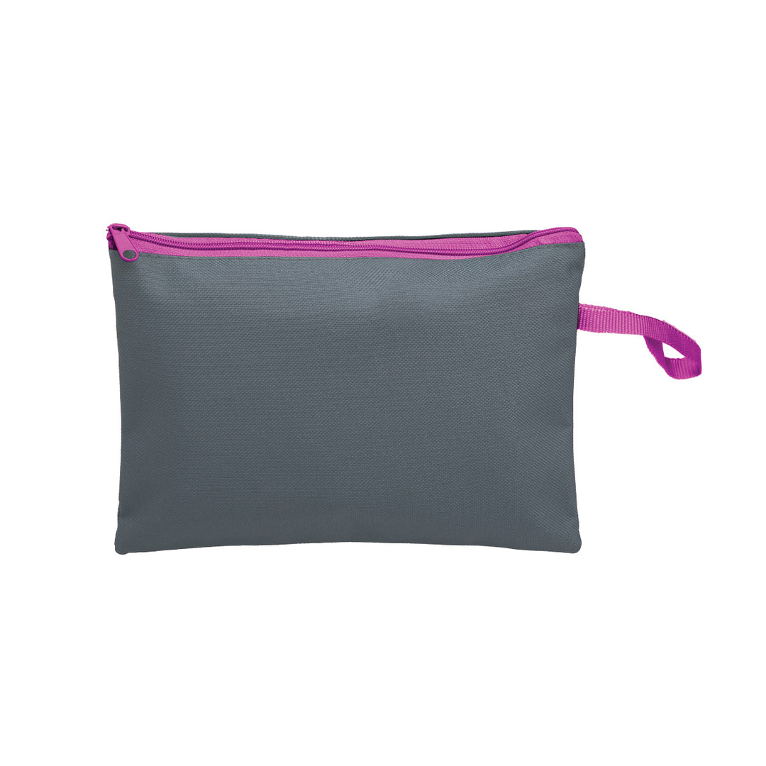 Carly Universal Pouch image