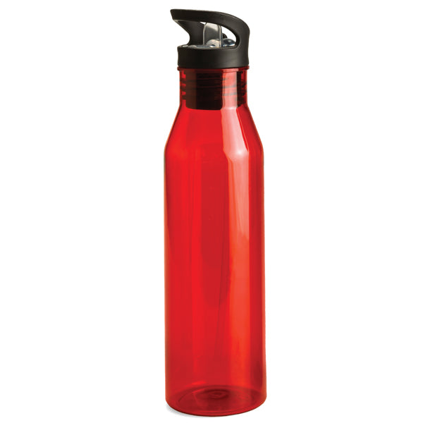 Lifestyle Water Bottle image