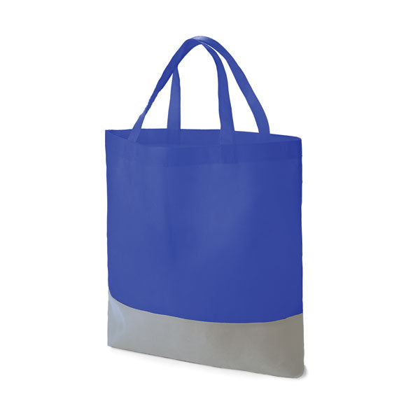 Armada Shopper image