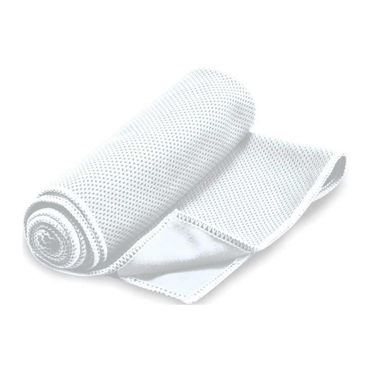 Cooling Sub Towel image