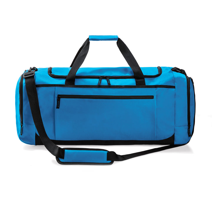 Lexicon Sports Tog  Bag image