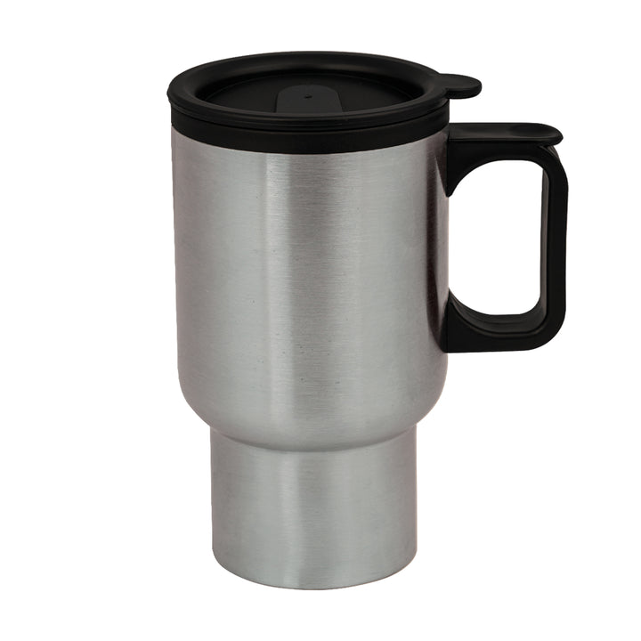 Bellini 420ml Travel Mug image