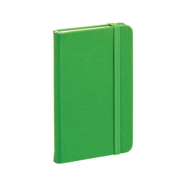 A6 Oxford Notebook image