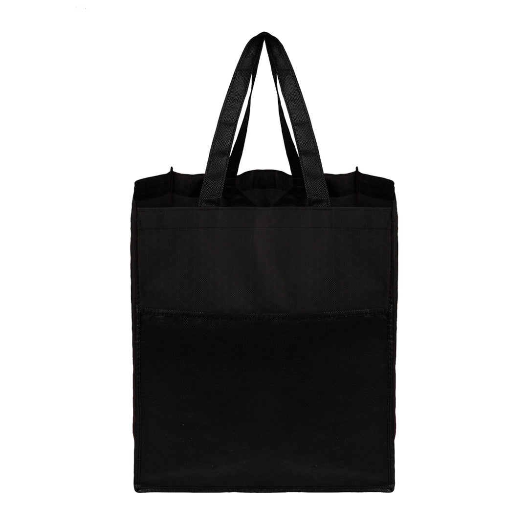 Solana Tote Bag image