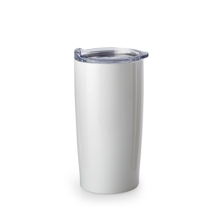 Transit Sub Travel Mug image