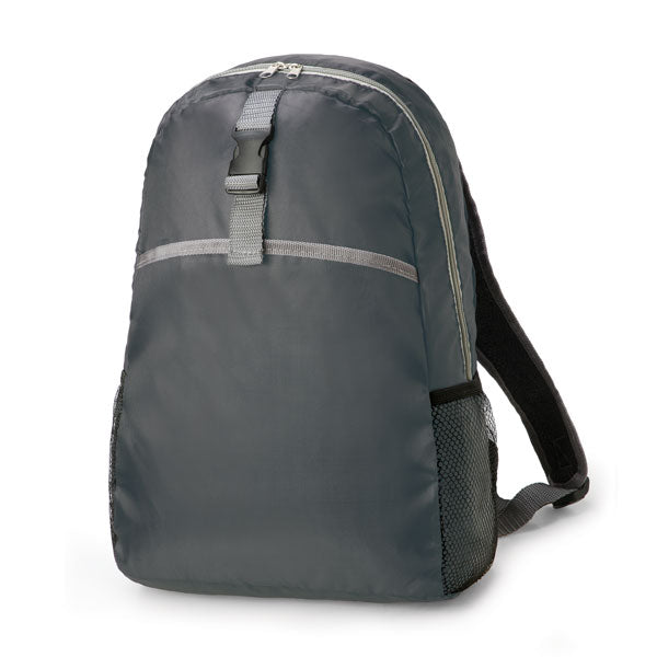 Founder Backpack-Backpacks-Personalised Backpacks South Africa​-Just Brand