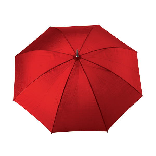 8 Panel Golf Umbrella image