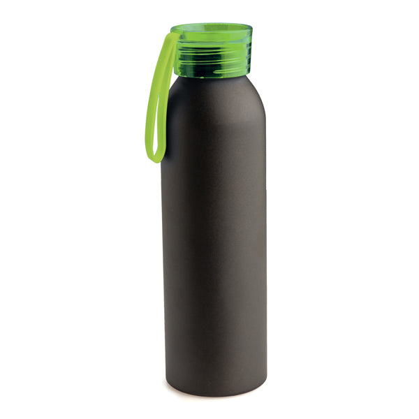 Katana Matte Finish Bottle image