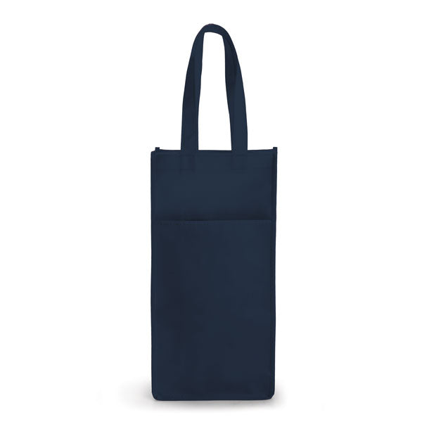 Napa Double Bottle Carry Bag image