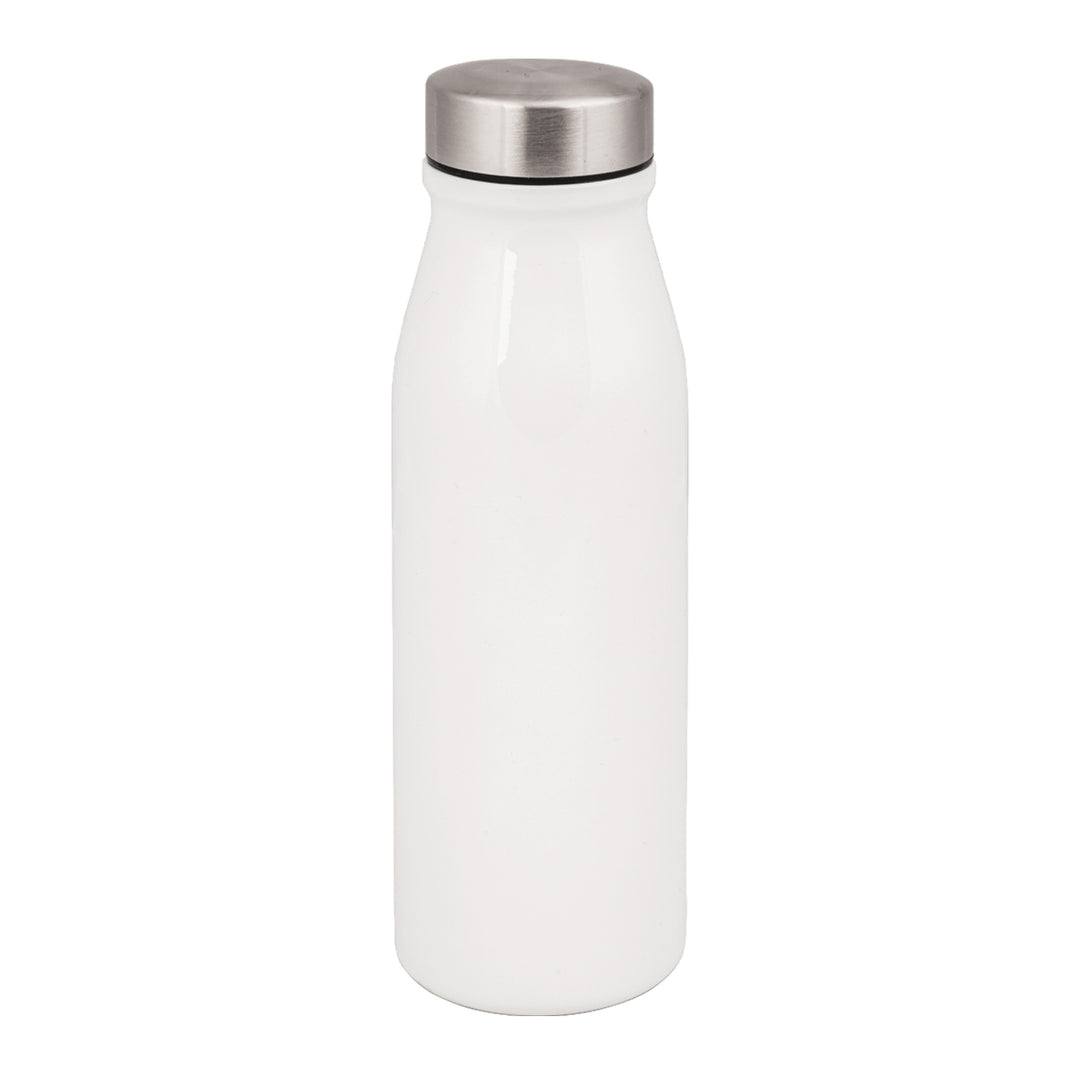 Lantano Water Bottle image