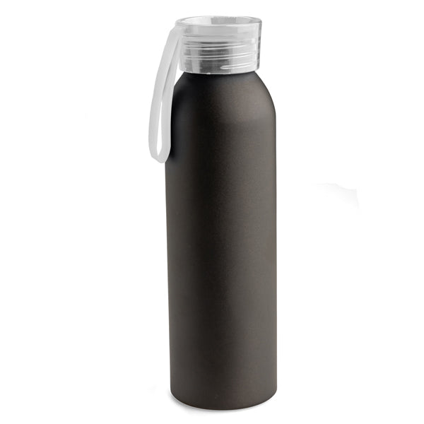 Katana Matte Finish Bottle image