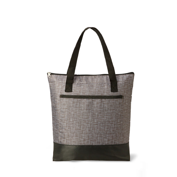 Garten Cooler Bag image