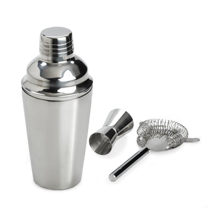 Hadley Cocktail Shaker image