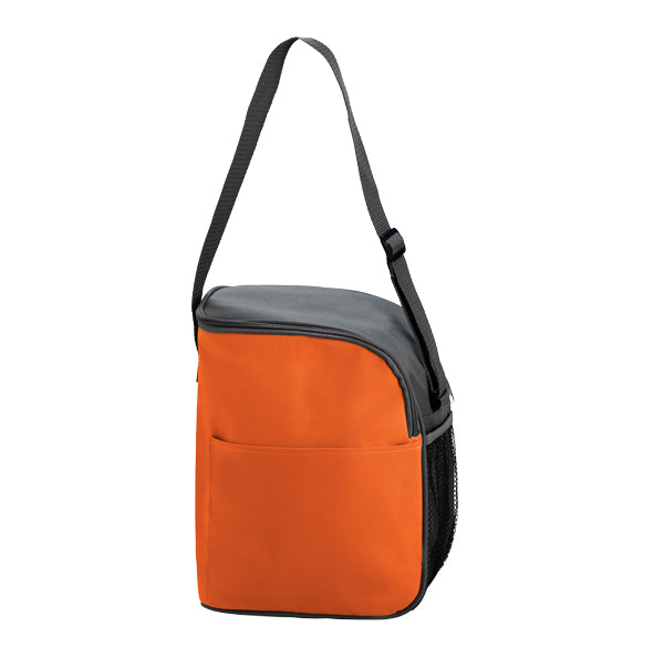 Capri Cooler Bag image