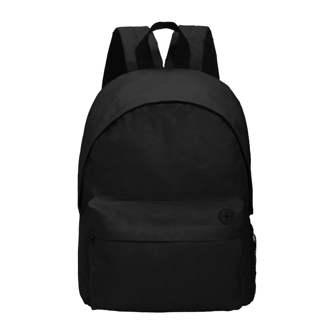 Luffin Backpack image