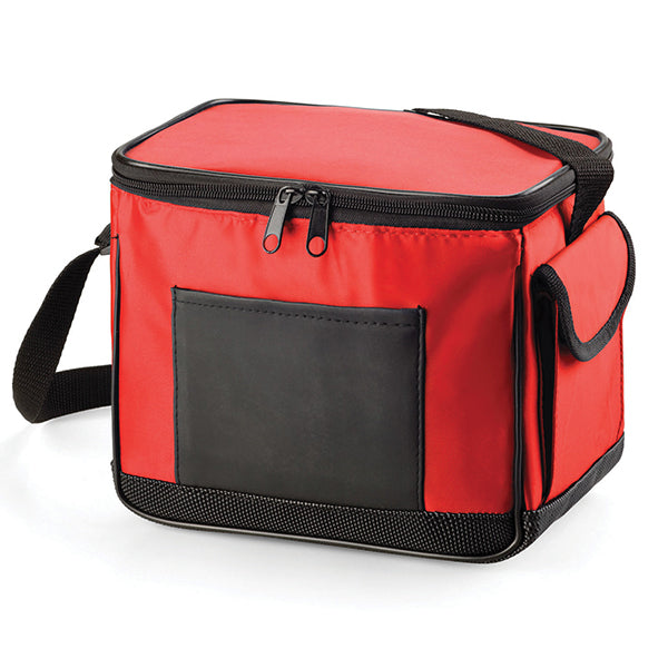 6 Pack Cooler Bag image