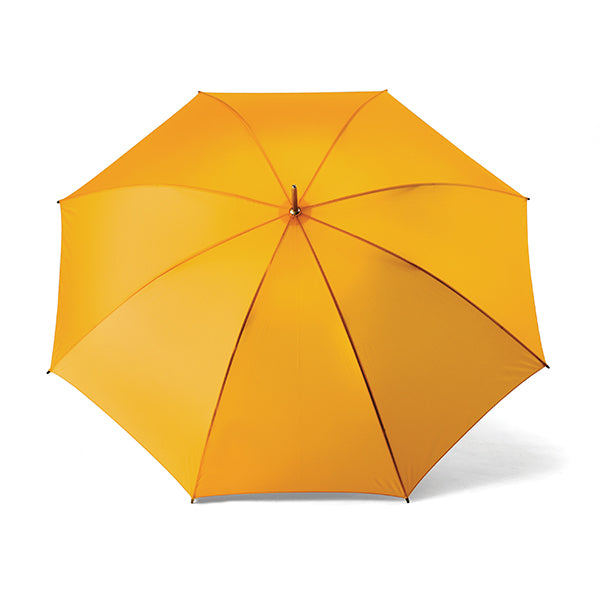 8 Panel Golf Umbrella image