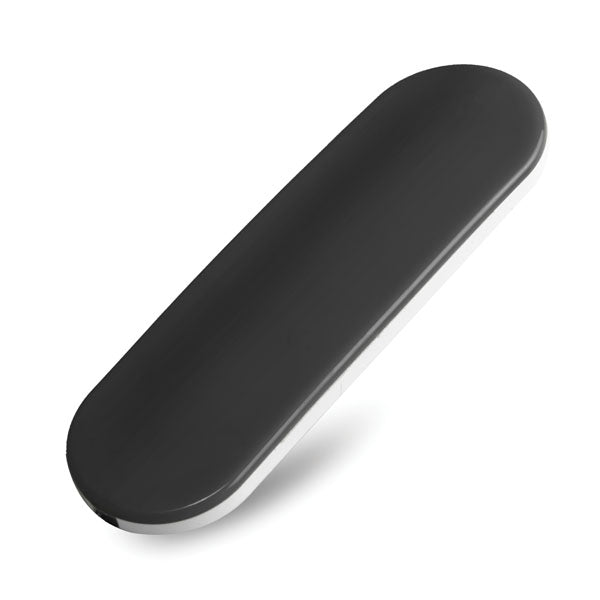 Phone Finger Loop Holder image