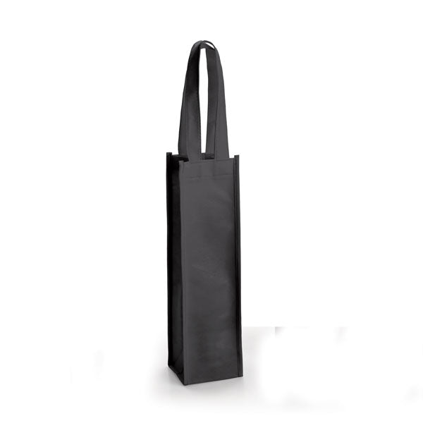 Lawson Single Bottle Carry Bag image